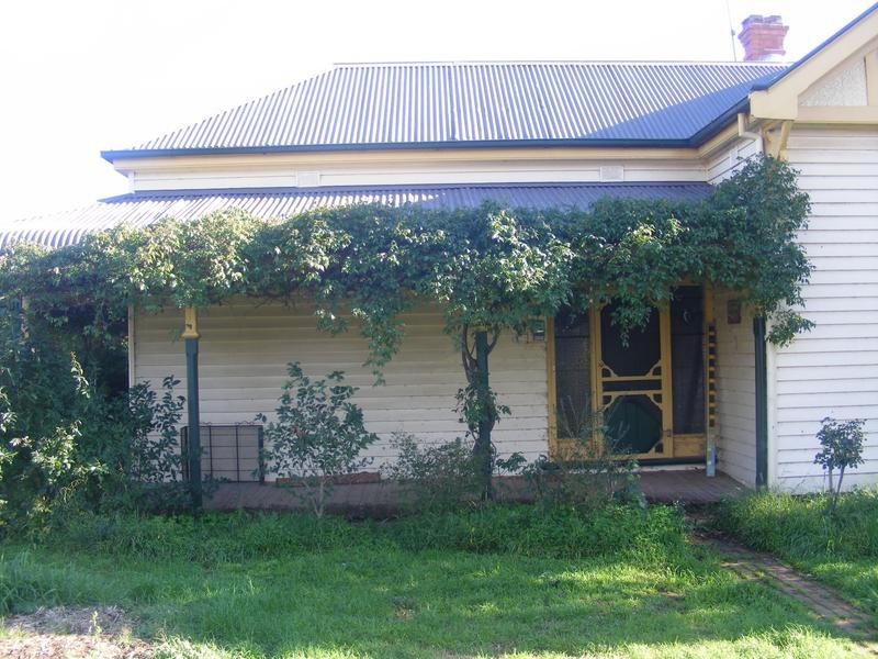 62 Mangan Street, Tongala VIC 3621