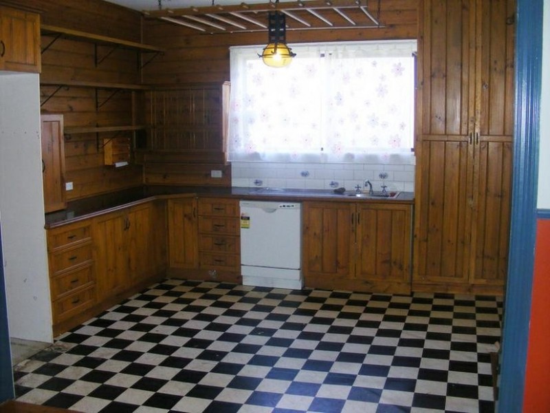 62 Mangan Street, Tongala VIC 3621