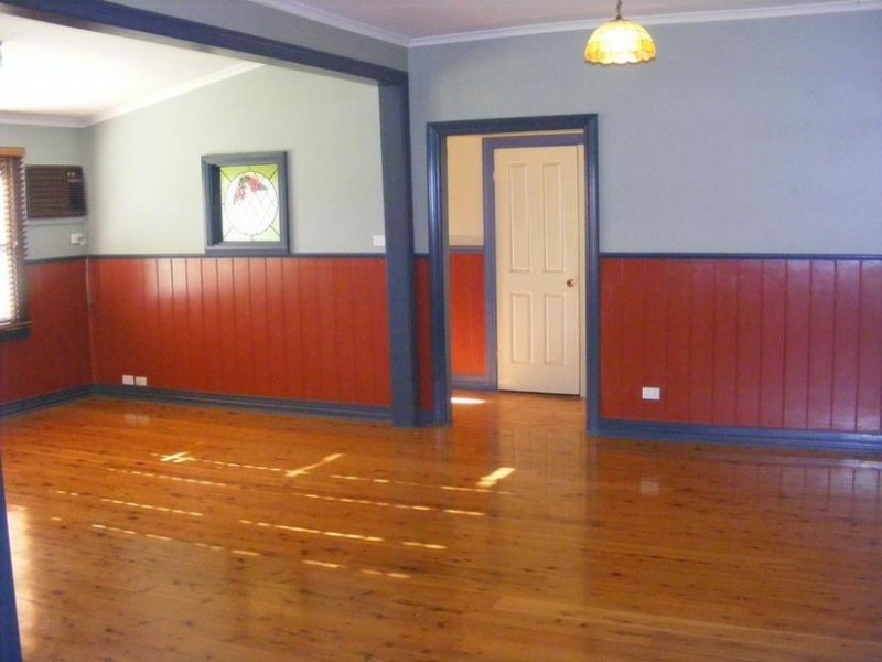 62 Mangan Street, Tongala VIC 3621