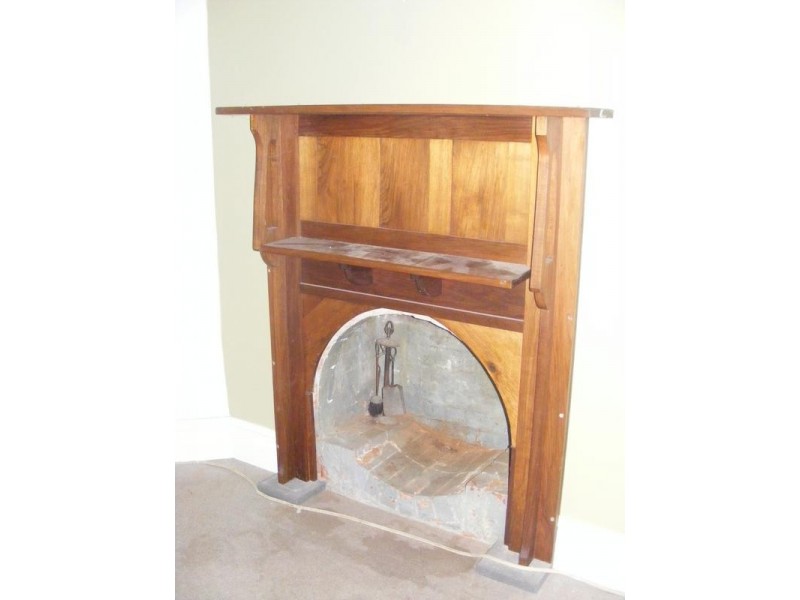 62 Mangan Street, Tongala VIC 3621