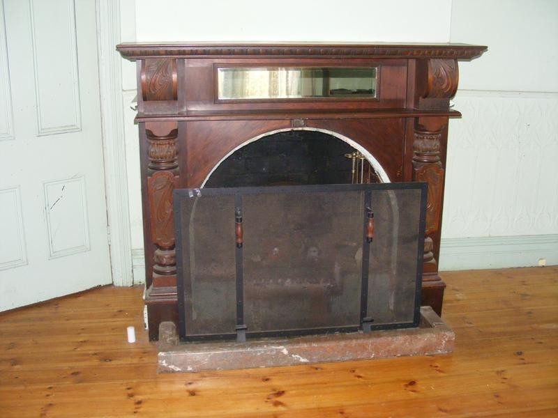 62 Mangan Street, Tongala VIC 3621