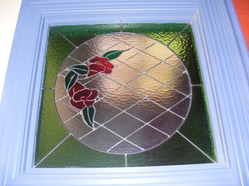 62 Mangan Street, Tongala VIC 3621