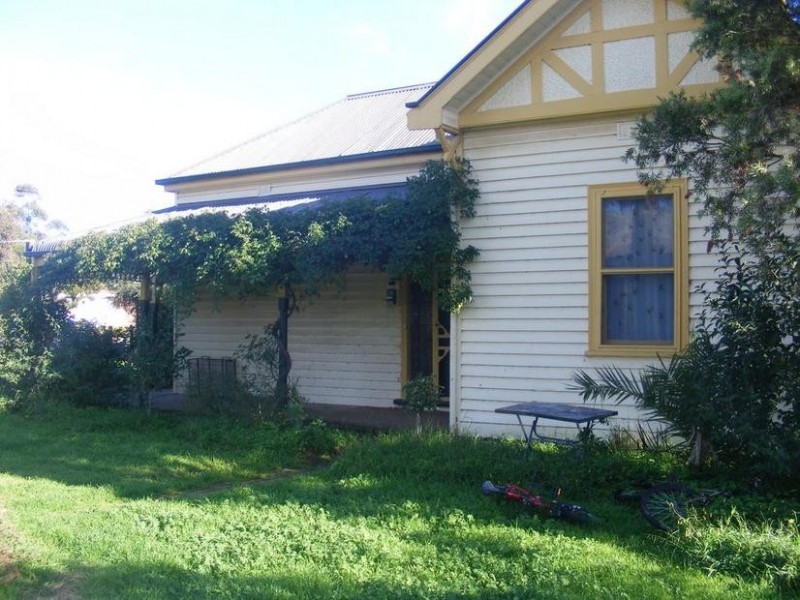 62 Mangan Street, Tongala VIC 3621