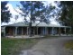 374 Curr Road, Girgarre VIC 3624