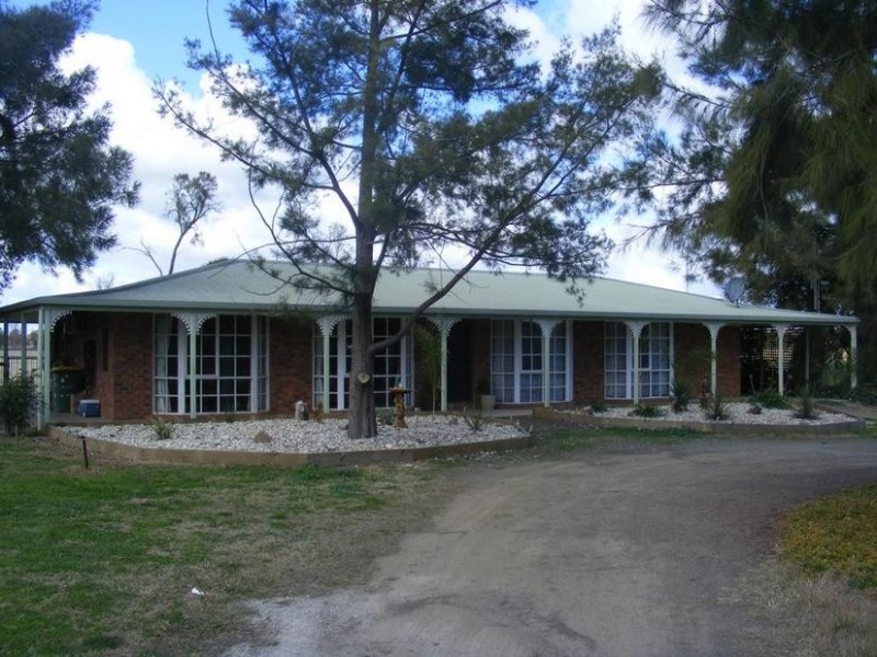 374 Curr Road, Girgarre VIC 3624