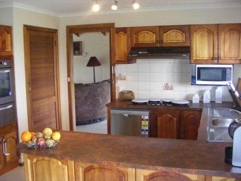 374 Curr Road, Girgarre VIC 3624