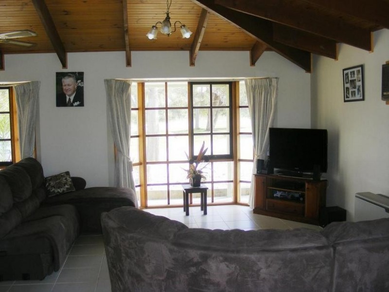 374 Curr Road, Girgarre VIC 3624