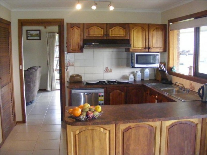 374 Curr Road, Girgarre VIC 3624