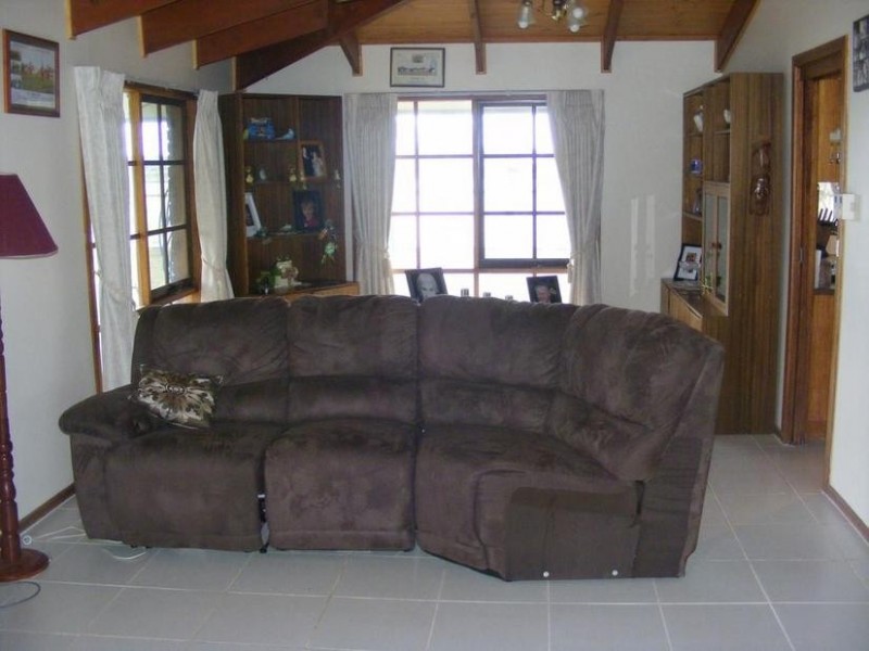 374 Curr Road, Girgarre VIC 3624