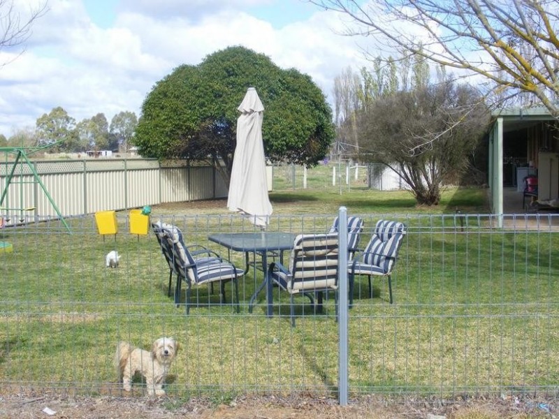 374 Curr Road, Girgarre VIC 3624