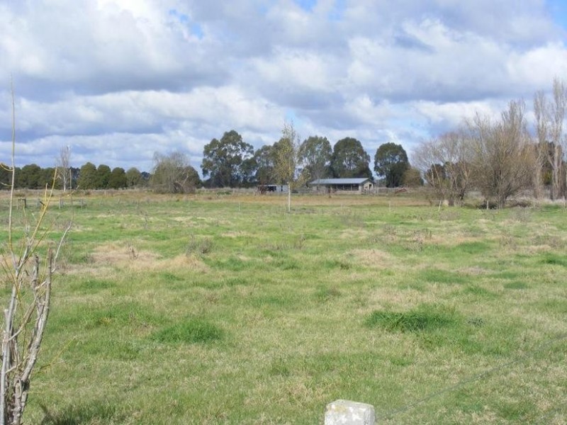 374 Curr Road, Girgarre VIC 3624