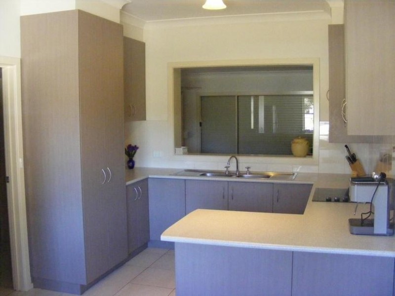 8 Purdey Street, Tongala VIC 3621