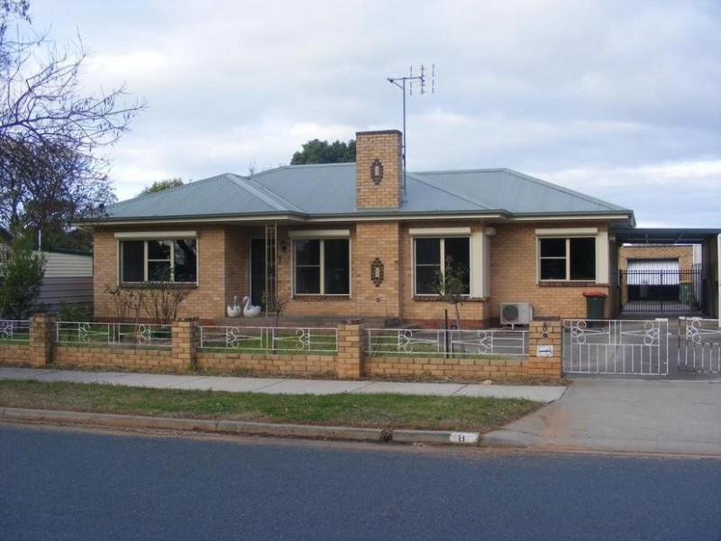 8 Purdey Street, Tongala VIC 3621