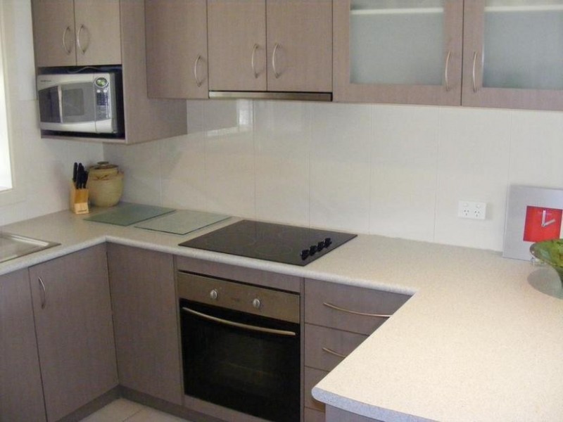 8 Purdey Street, Tongala VIC 3621