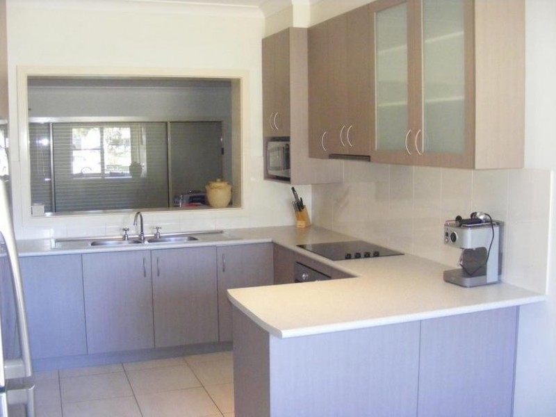 8 Purdey Street, Tongala VIC 3621