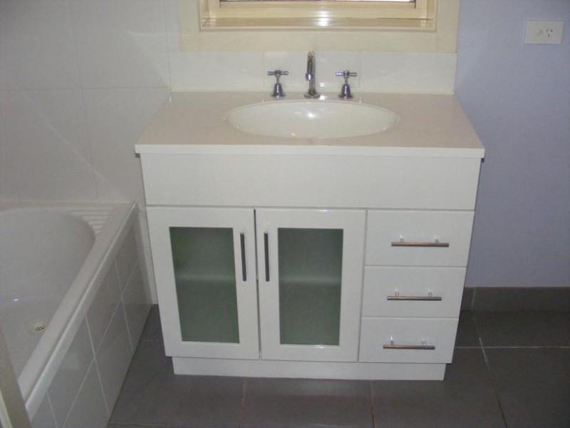 8 Purdey Street, Tongala VIC 3621