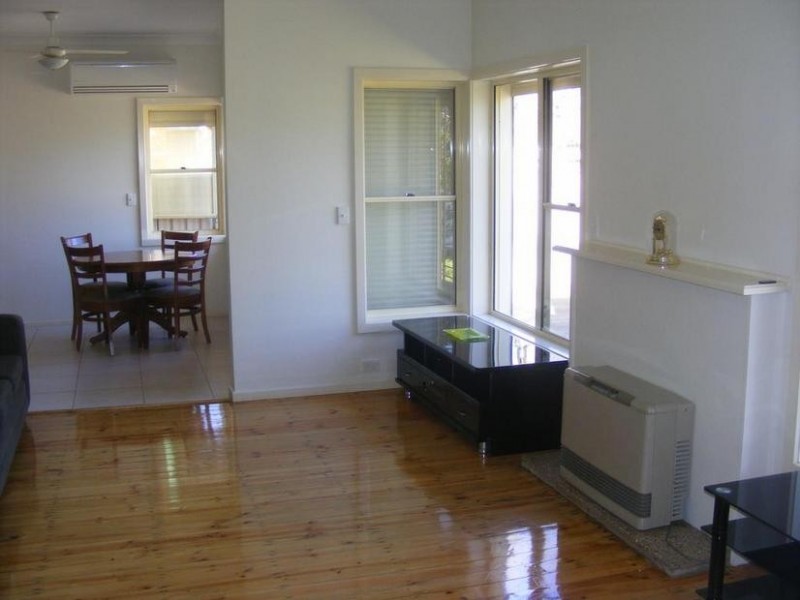 8 Purdey Street, Tongala VIC 3621