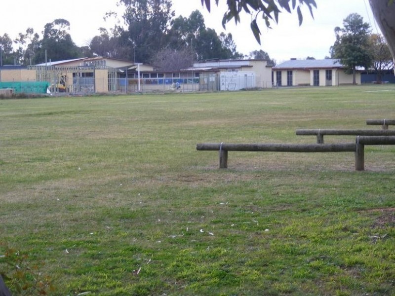 8 Purdey Street, Tongala VIC 3621