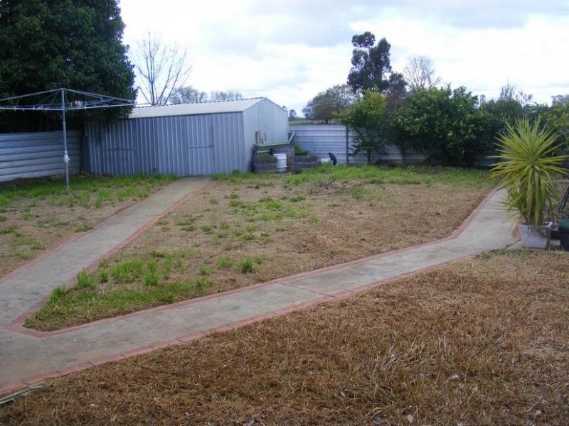 8 Purdey Street, Tongala VIC 3621