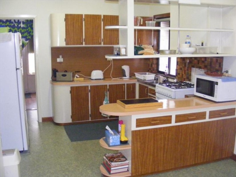 7 Guiney Street, Tongala VIC 3621