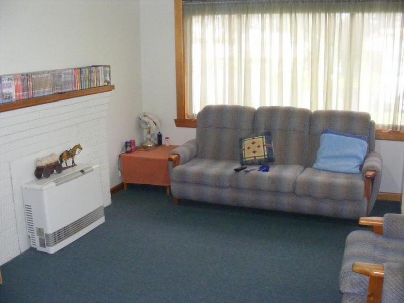 7 Guiney Street, Tongala VIC 3621