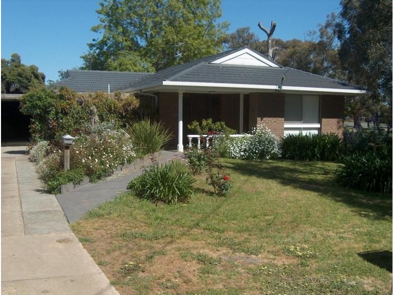 2 Savige Road, Stanhope VIC 3623