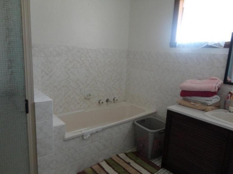 2 Savige Road, Stanhope VIC 3623