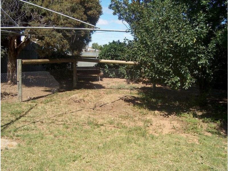 2 Savige Road, Stanhope VIC 3623