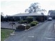 248 Johnson Road, Stanhope VIC 3623