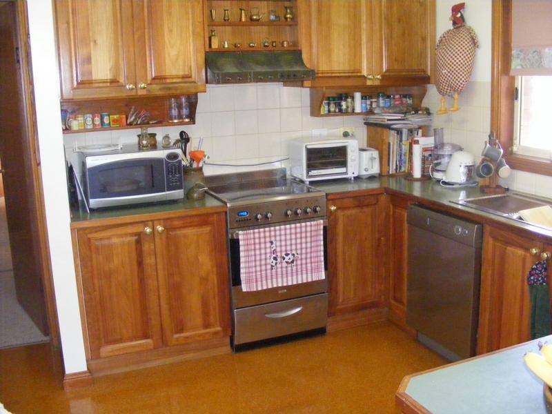 248 Johnson Road, Stanhope VIC 3623