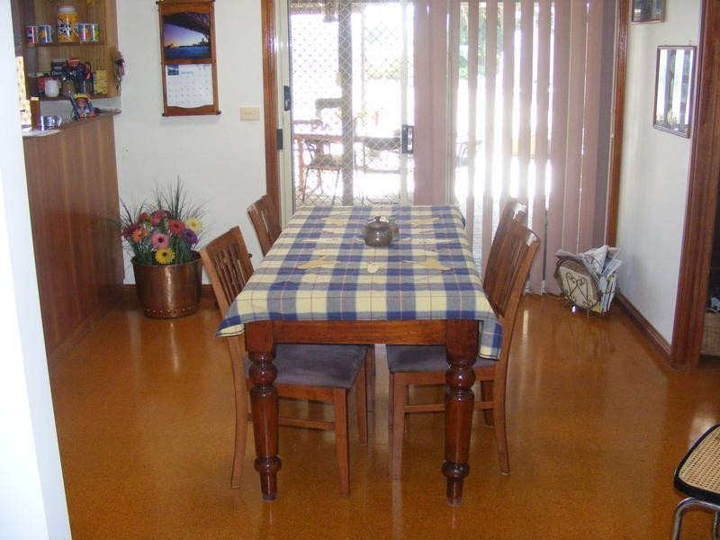 248 Johnson Road, Stanhope VIC 3623