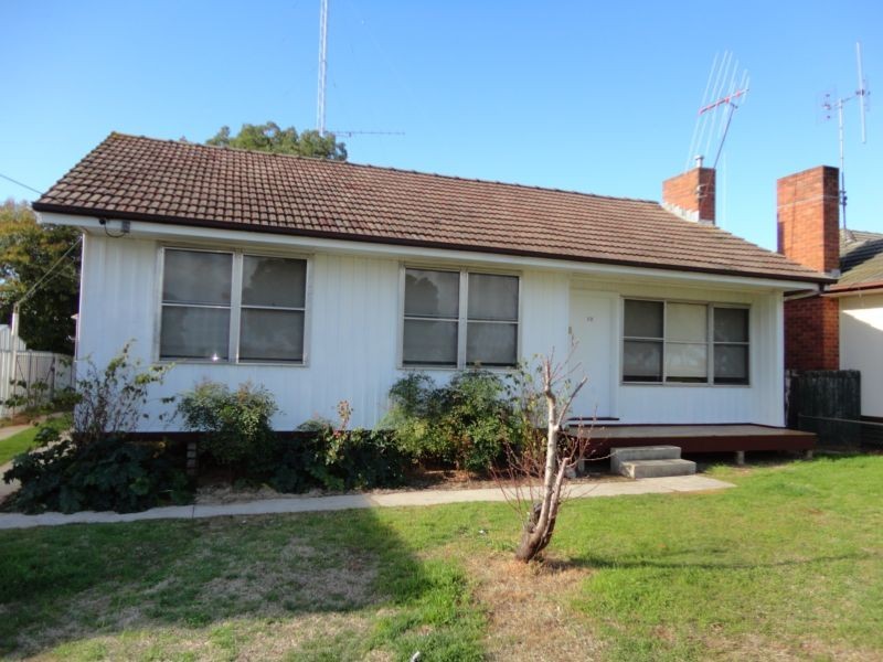10 Mangan Street, Tongala VIC 3621