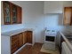 10 Mangan Street, Tongala VIC 3621