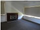 10 Mangan Street, Tongala VIC 3621