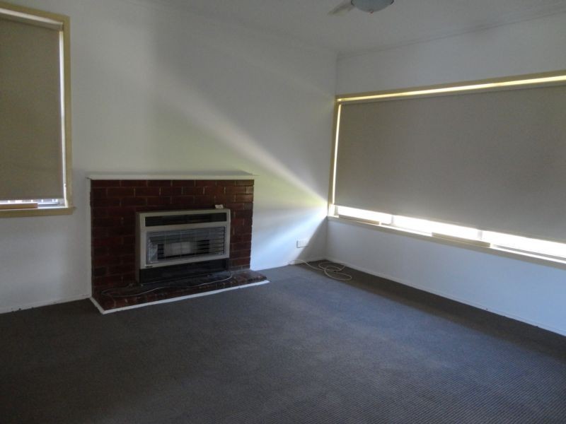 10 Mangan Street, Tongala VIC 3621