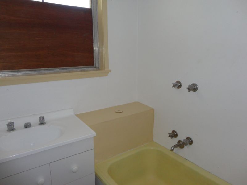 10 Mangan Street, Tongala VIC 3621