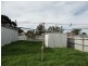 10 Mangan Street, Tongala VIC 3621
