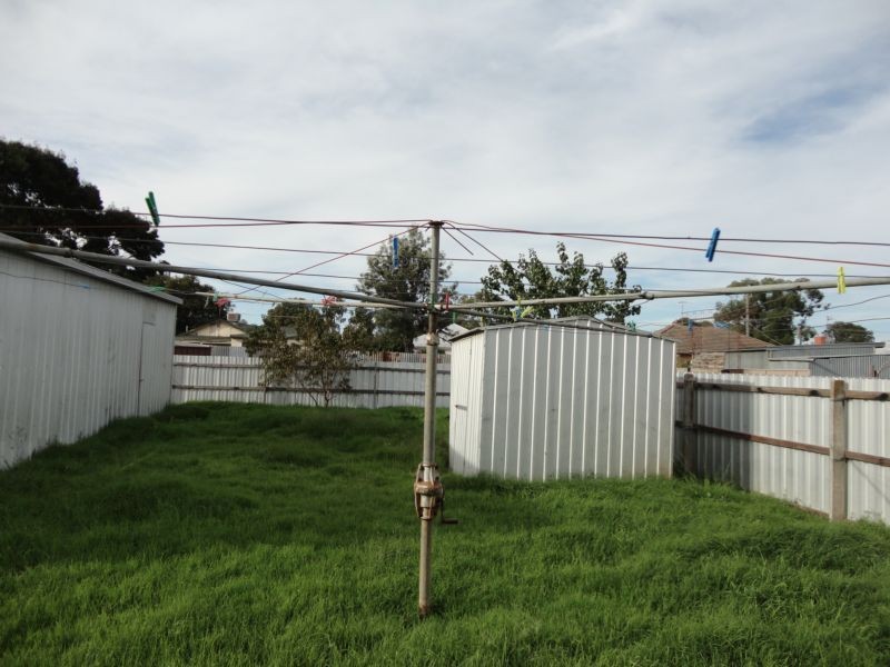 10 Mangan Street, Tongala VIC 3621