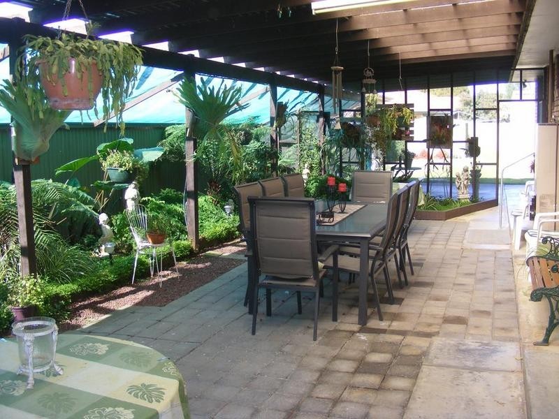 73 Dawes Road, Kyabram VIC 3620