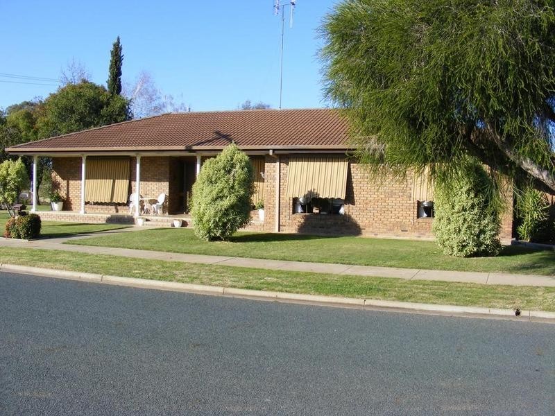 73 Dawes Road, Kyabram VIC 3620