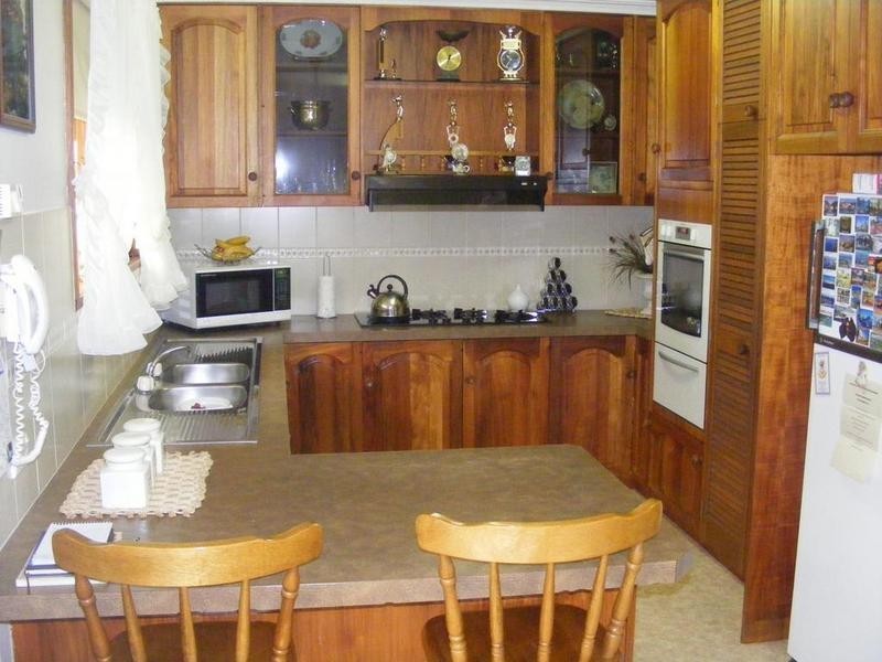 73 Dawes Road, Kyabram VIC 3620