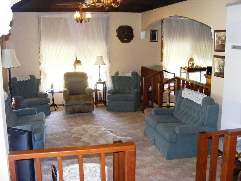 73 Dawes Road, Kyabram VIC 3620