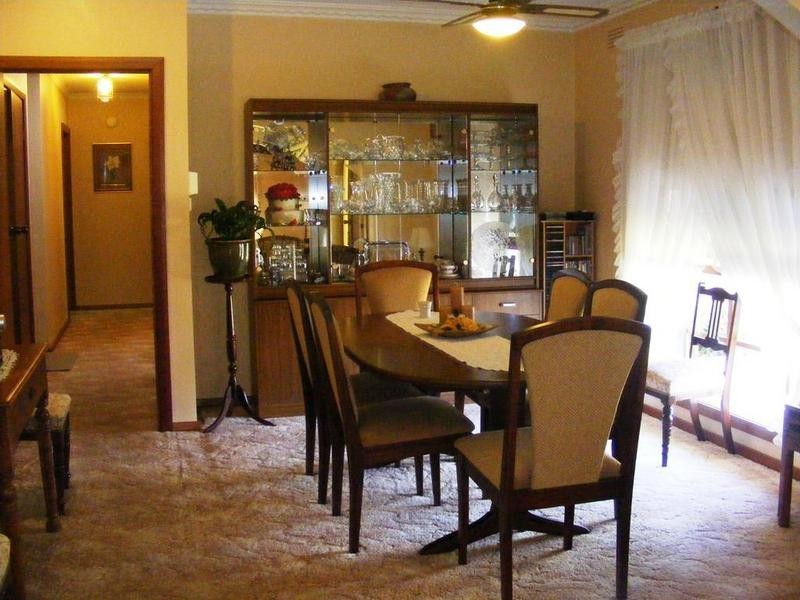 73 Dawes Road, Kyabram VIC 3620