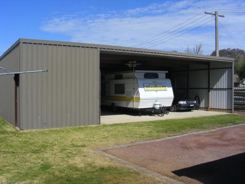 73 Dawes Road, Kyabram VIC 3620