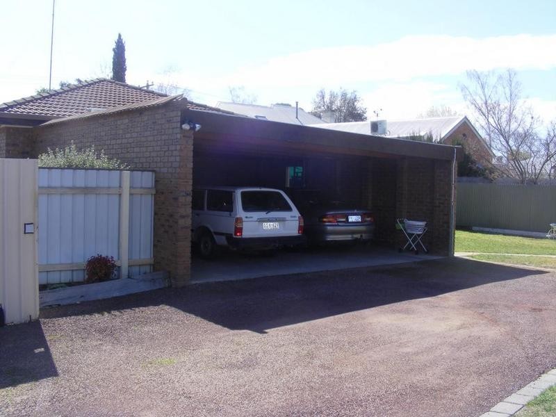 73 Dawes Road, Kyabram VIC 3620