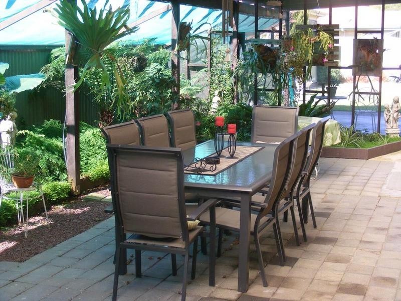 73 Dawes Road, Kyabram VIC 3620