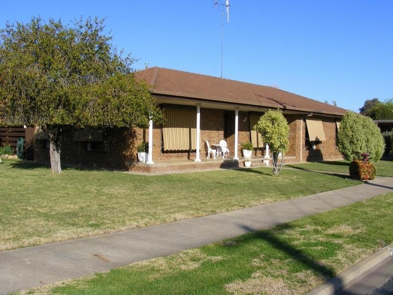 73 Dawes Road, Kyabram VIC 3620