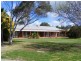 9 Munro Crescent, Kyabram VIC 3620