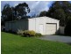 9 Munro Crescent, Kyabram VIC 3620