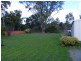 9 Munro Crescent, Kyabram VIC 3620